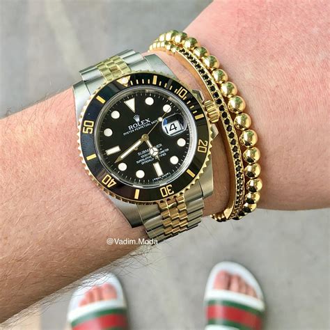 rolex submariner jubilee bracelet|rolex datejust with jubilee bracelet.